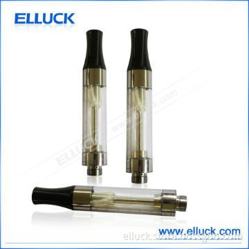 CE4 1.3ml ego e-cigarette e starter kits